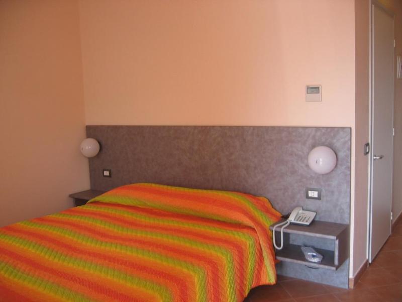 Autohotel Venezia Mirano Esterno foto