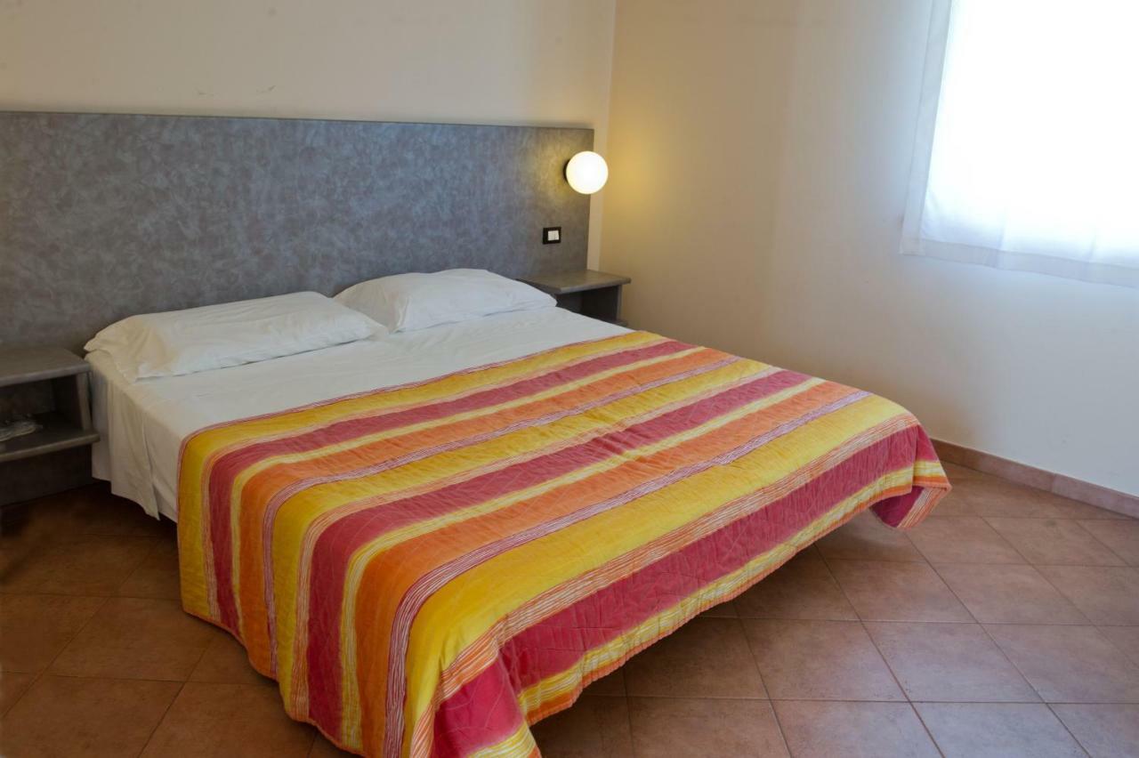 Autohotel Venezia Mirano Esterno foto
