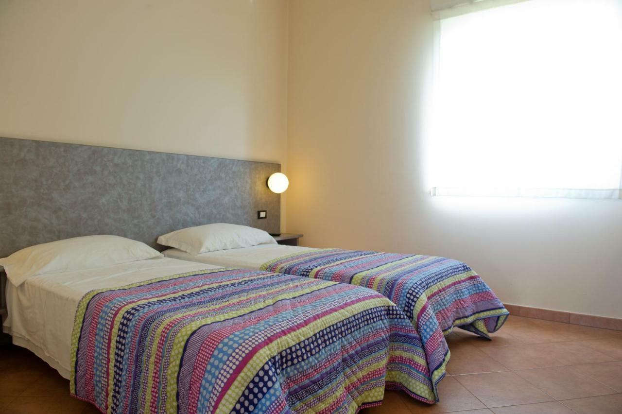 Autohotel Venezia Mirano Esterno foto